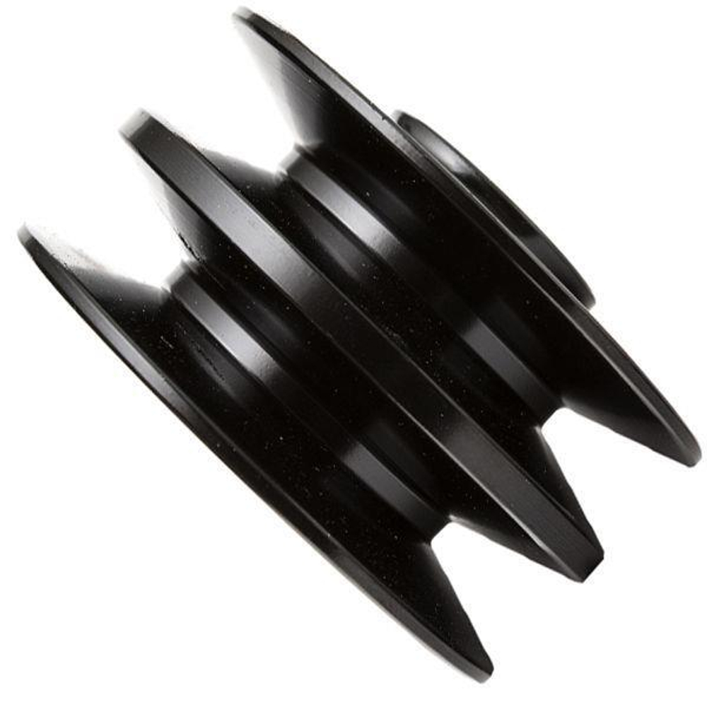 Шкив генератора / PULLEY,ALTERNAT АРТ: 3115A121