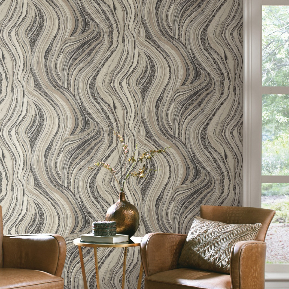 Ronald Redding Traveler