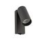 Спот Nowodvorski Fourty Wall Umbra Gray 11766