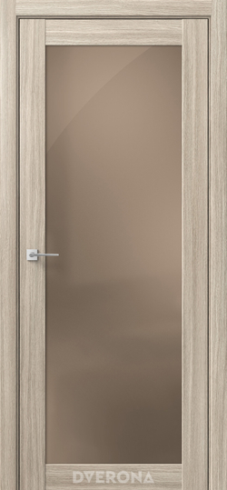 DVERONA СИНГЛ (Bronze)