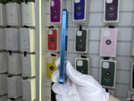 iPhone 13, 128 ГБ, SIM + eSIM б/у