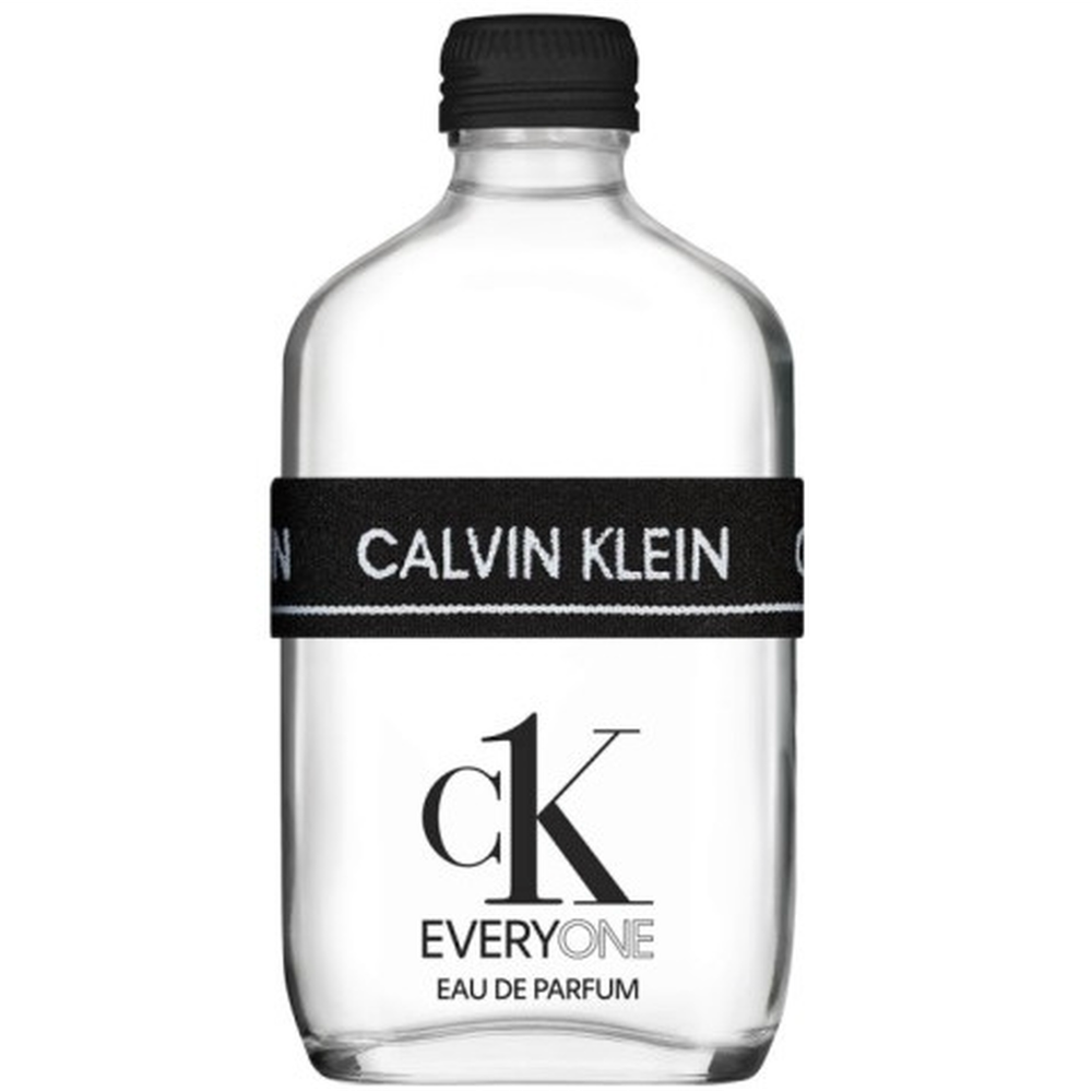 Calvin Klein CK Everyone Eau de Parfum