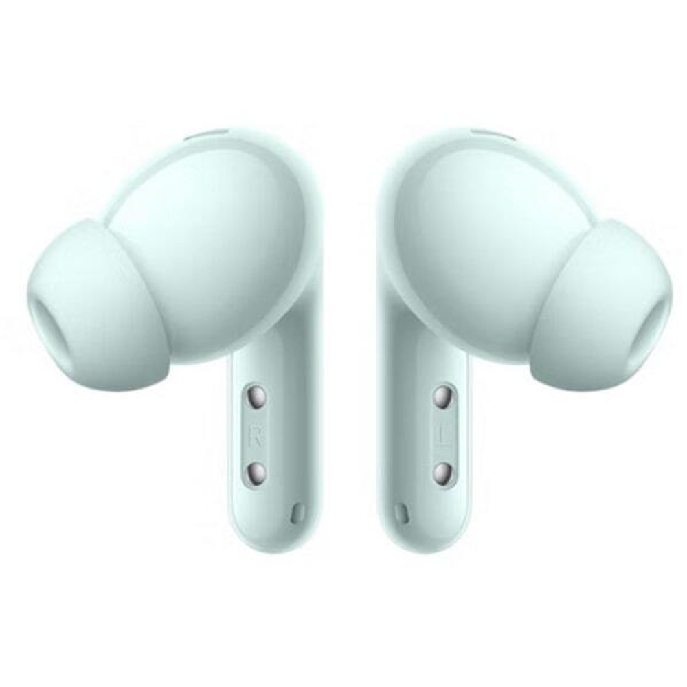 Xiaomi Redmi Buds 6 Coral Green