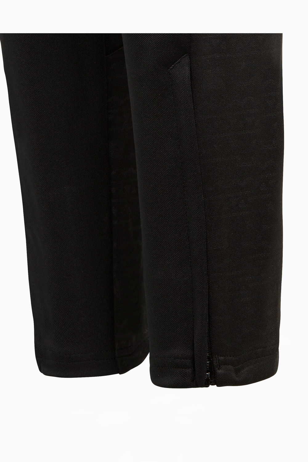 Штаны adidas Salah Training Junior