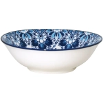 Миска суповая 18 см Орнамент 570 мл