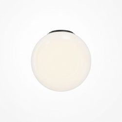 Накладной светильник Maytoni Twins MOD427CL-L10B3K