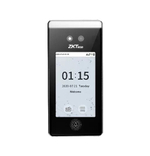 ZKTeco SpeedFace-V4LM1 [EM] [Wi-Fi] терминал распознавания лиц и ладоней