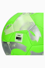HZ1296 Мяч Adidas Tiro League