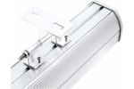 Прожектор LED линейный архитектурный LL-890 36Вт 6500К 2800Лм IP65 1000mm Feron