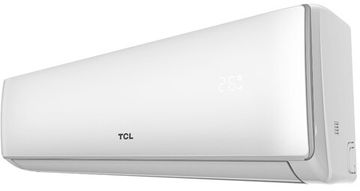 Сплит-система TCL TAC-07CHSA/XA21