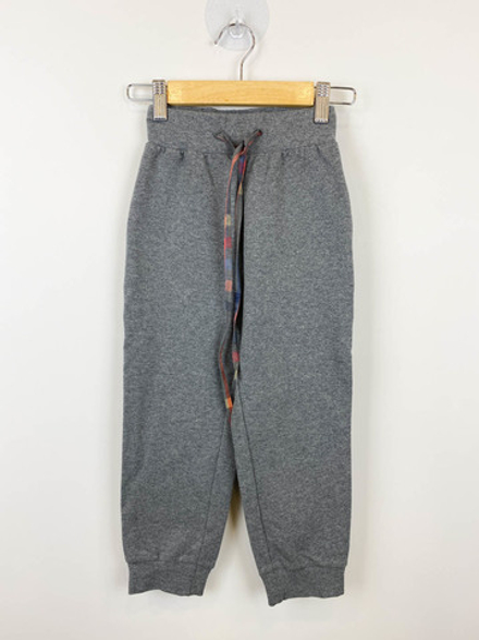 Штаны Dan Maralex, 116