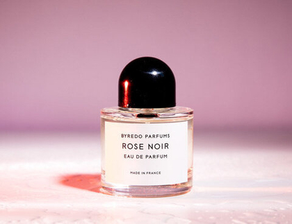 Byredo Rose Noir