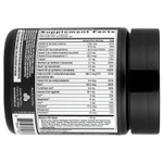 Ancient Nutrition, мультивитамины для женщин старше 40 лет, для приёма один раз в день, 30 капсул