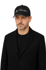 ALGA Хлопковая бейсболка