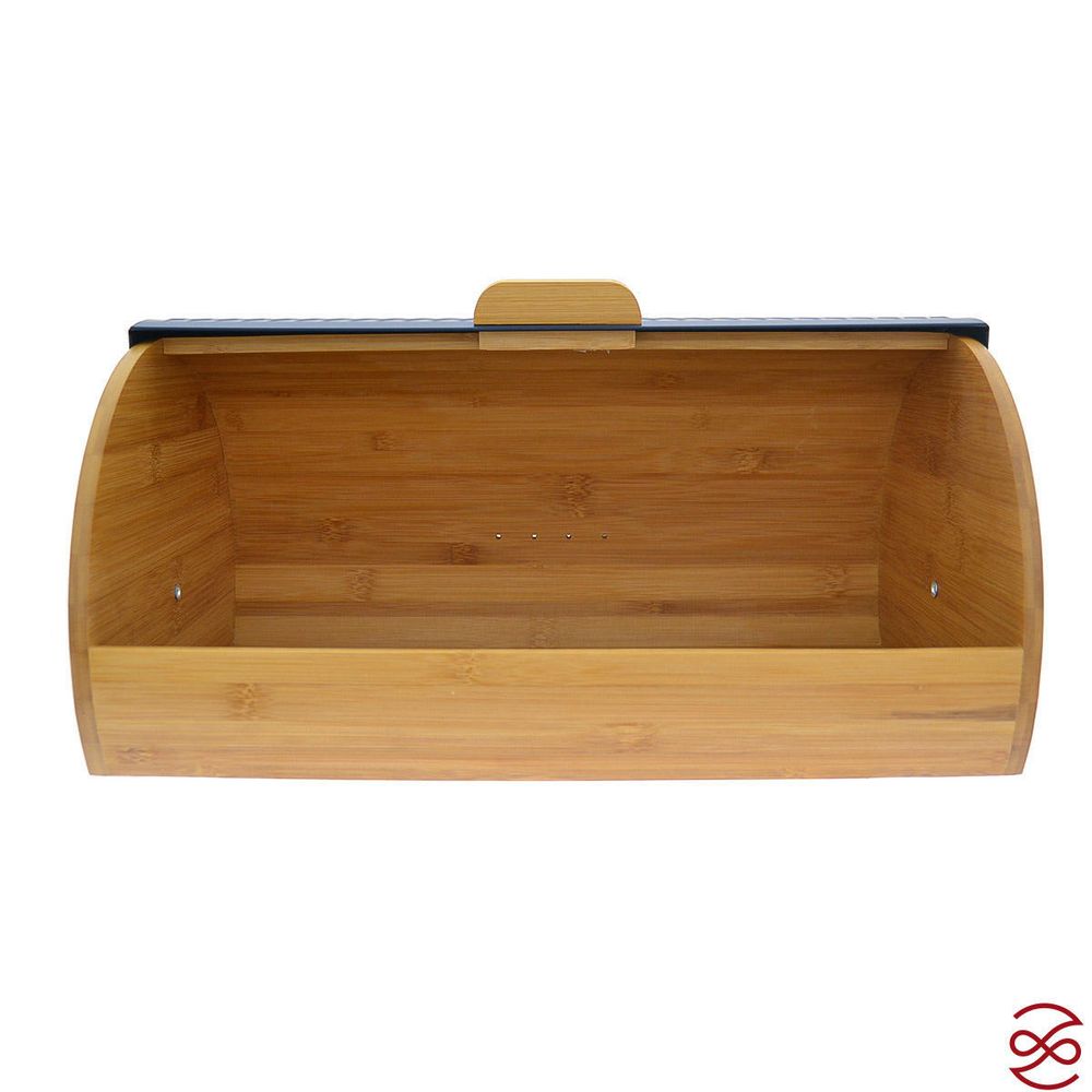 Хлебница Paci Zigzag Blue