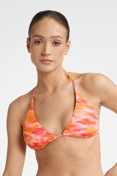 40696 VENICE Бюст купальный ESOTIQ