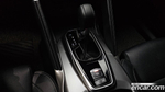 Renault Korea (Samsung) The New QM6 2.0 GDe LE 2WD (05.2020)