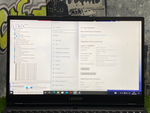 Игровой Lenovo 15.6' i7-10750H/GTX 1650 Ti /16GB/512GB/ Legion 5 15IMH05H[81y6008lru]/Windows 10