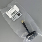 Антенна Foxeer Echo 2 5.8G 9dBi Patch Feeder SMA (RHCP)