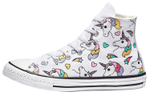 Кеды Converse Chuck Taylor All Star, 663994C