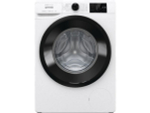 Стиральная машина Gorenje WNEI94BS