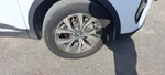 Chery Tiggo 7 Pro Max 1.5 CVT Prestige
