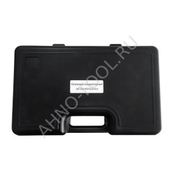 Нутромер индикаторный НИ 250-450 ГОСРЕЕСТР 90095-23 ГОСТ 868-82 ТОЧИНТЕХ (с поверкой)