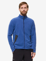 КУРТКА BASK CELL