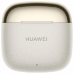 Huawei FreeBuds SE 3 Beige