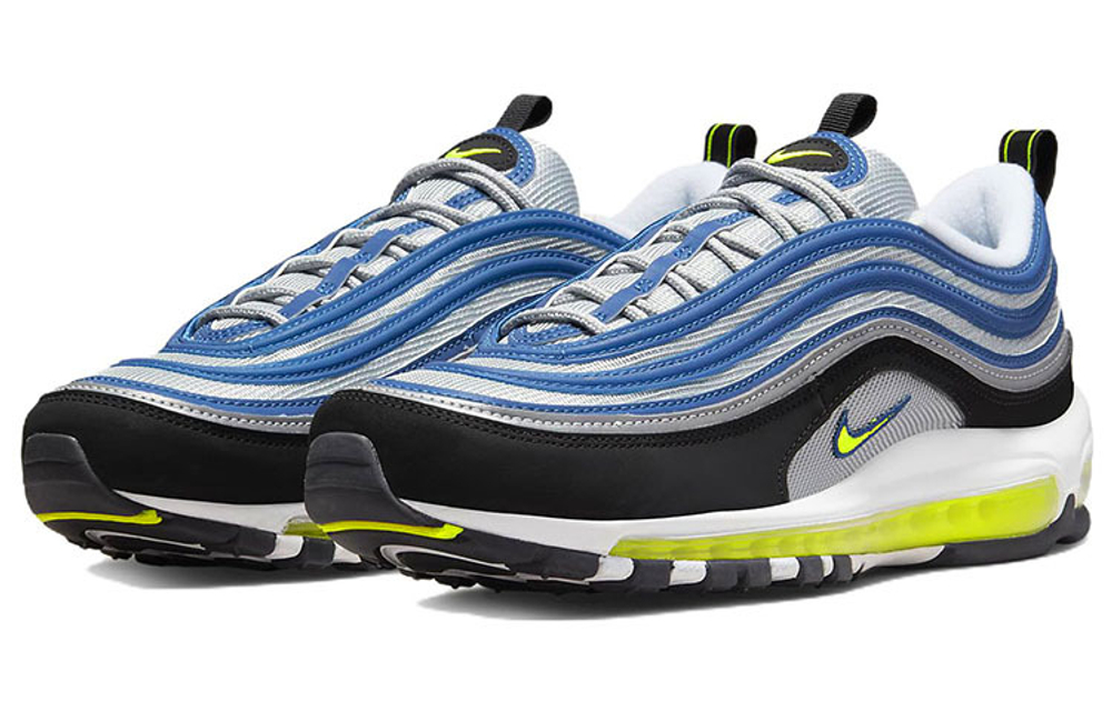 Кроссовки Nike Air Max 97