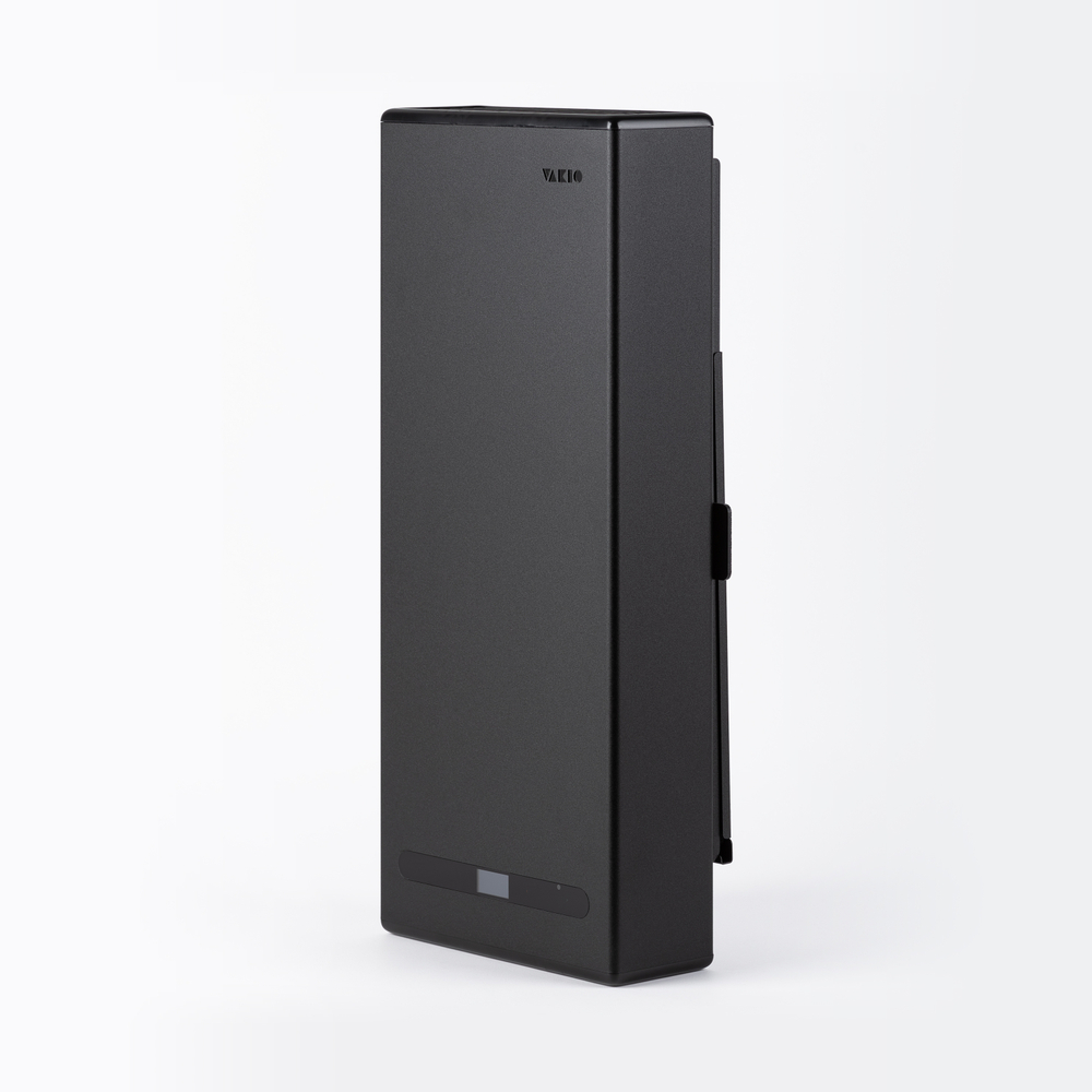 Рекуператор Base Smart