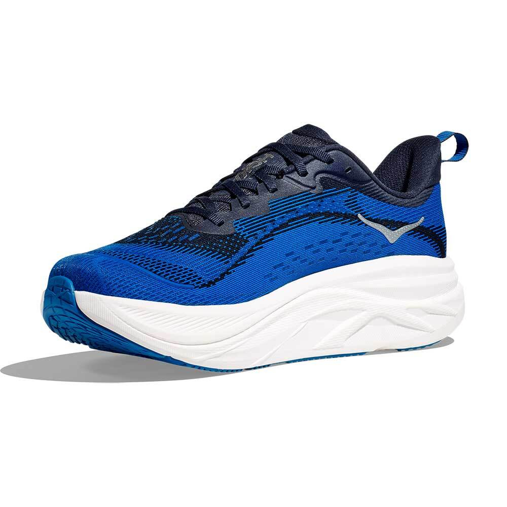 Кроссовки мужские Hoka Skyflow