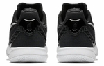 Кроссовки Nike Flytrap 2 Kyrie
