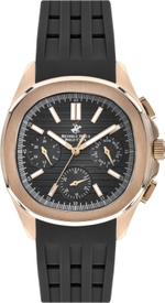 Наручные часы Beverly Hills Polo Club BP3211X.451