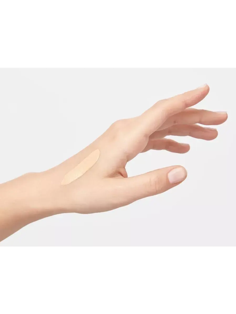 Тональное средство-кушон YADAH 23 NATURAL BEIGE