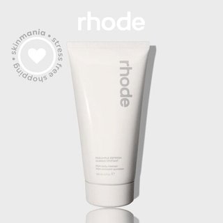 Rhode Pineapple Refresh 150mL