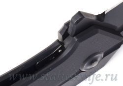 Нож Zero Tolerance 0888 Maxamet ZT 0888 #0014фотография - 7