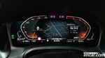 BMW 3 Series (G20) 320d xDrive M Sports (08.2019)