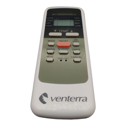 Пульт Dantex R51/E(ROHS) для кондиционеров