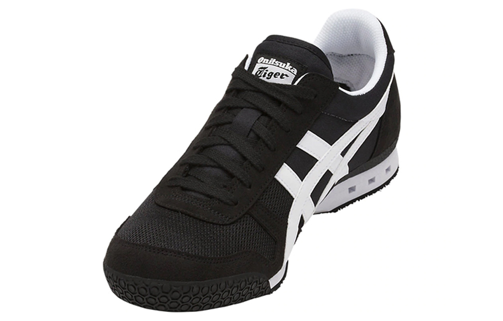 Onitsuka Tiger Ultimate 81