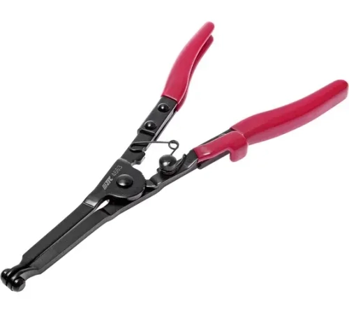 СТО Щипцы для снятия/установки хомутов выхлоп. системы 300мм JTC