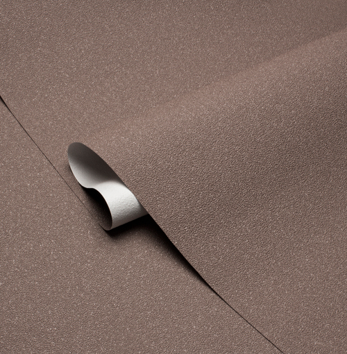 Обои 589365 Ideal 3 Victoria Stenova Exclusive