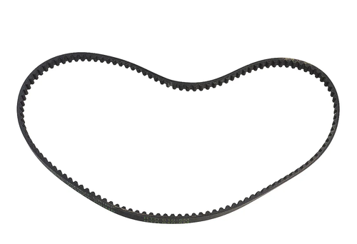 ЗИП Ремень привода хода снегоуборщика Champion ST655 (610мм)