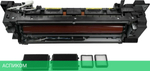 Сервисный комплект Kyocera MK-8505C (1702LC0UN2)