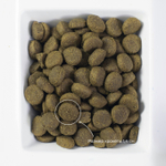 Livera корм сухой полнорационный для взрослых собак, крупных пород