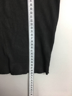 Сарафан базовый 40-42 размер