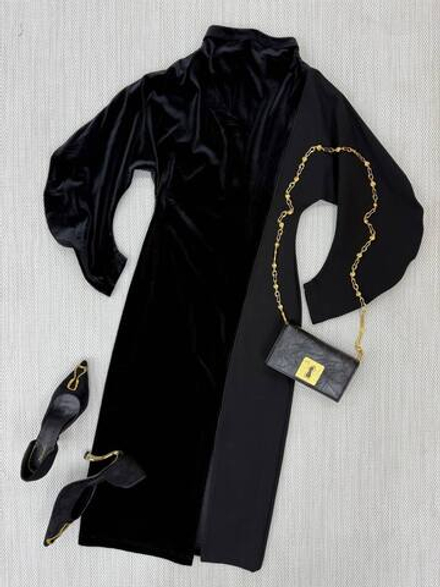 Платье Schiaparelli