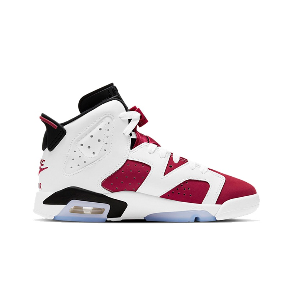 Air Jordan 6 retro