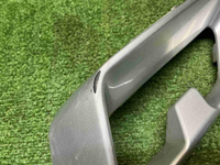 Накладка заднего бампера левая Omoda C5 (22-нв)