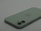 iPhone 12 128Gb Green